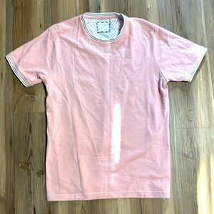 Men's Tee